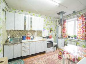 Дом 42м², 1-этажный, участок 5 сот.  