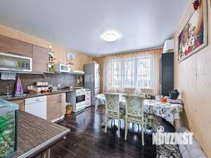 Дом 230м², 2-этажный, участок 5 сот.  