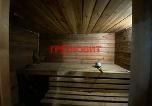 Дача 40м², 2-этажный, участок 8 сот.  