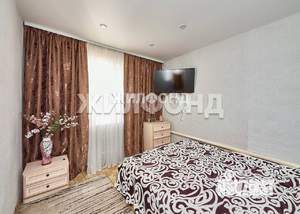 Дом 70м², 1-этажный, участок 4 сот.  