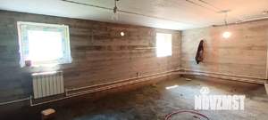 Коттедж 206м&sup2;, 3-этажный, участок 7 сот.  