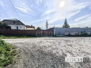 Дом 112м&sup2;, 2-этажный, участок 10 сот.  