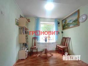 Дом 50м², 2-этажный, участок 8 сот.  