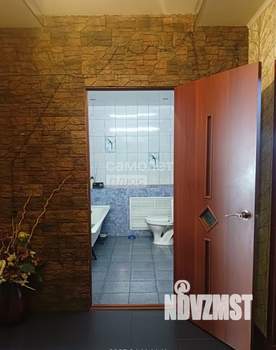 Дом 151м², 2-этажный, участок 7 сот.  