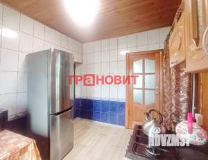 Дом 50м², 2-этажный, участок 8 сот.  
