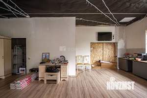 Дом 350м², 2-этажный, участок 11 сот.  