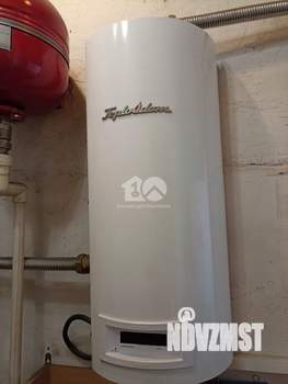 Дом 60м&sup2;, 1-этажный, участок 5 сот.  