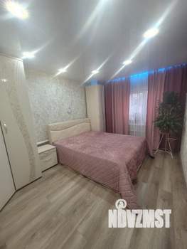 Дом 67м², 2-этажный, участок 6 сот.  