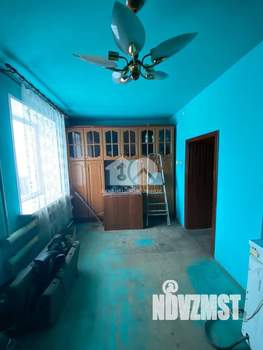 Дом 176м&sup2;, 2-этажный, участок 8 сот.  