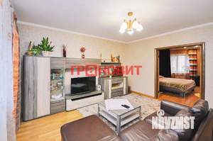 Дом 225м², 2-этажный, участок 10 сот.  