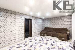 Коттедж 150м&sup2;, 2-этажный, участок 8 сот.  