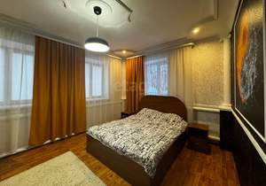 Дом 280м&sup2;, 1-этажный, участок 20 сот.  