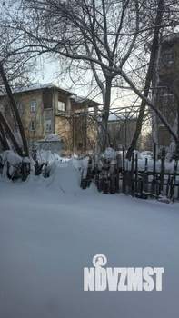 Дом 71м&sup2;, 1-этажный, участок 8 сот.  