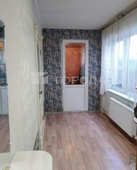 Дом 140м², 2-этажный, участок 5 сот.  