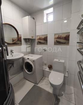 Дом 230м², 2-этажный, участок 12 сот.  