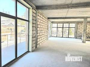 Коттедж 840м&sup2;, 3-этажный, участок 13 сот.  