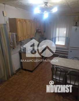 Дом 29м², 2-этажный, участок 6 сот.  