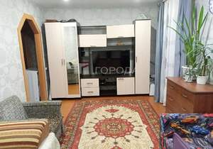 Дом 42м&sup2;, 1-этажный, участок 3 сот.  