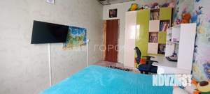 Дом 80м&sup2;, 2-этажный, участок 2 сот.  