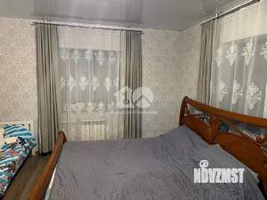 Дом 183м&sup2;, 2-этажный, участок 7 сот.  