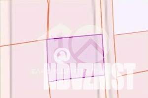 Дом 30м², 2-этажный, участок 4 сот.  