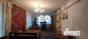 Дом 100м², 2-этажный, участок 6 сот.  