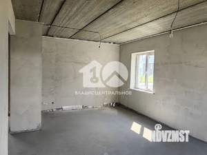 Дом 135м², 2-этажный, участок 6 сот.  