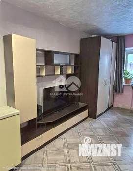 Дом 40м², 1-этажный, участок 4 сот.  