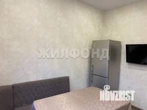 Дом 132м², 2-этажный, участок 3 сот.  