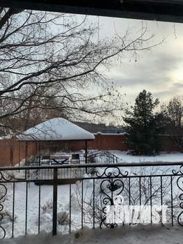 Дом 394м², 3-этажный, участок 8 сот.  