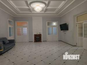 Дом 250м², 1-этажный, участок 12 сот.  