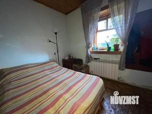 Дом 95м², 2-этажный, участок 5 сот.  