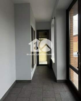 Дом 250м², 2-этажный, участок 9 сот.  