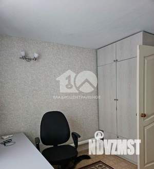 Дом 110м&sup2;, 2-этажный, участок 4 сот.  