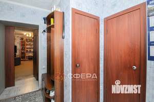 Дом 114м², 2-этажный, участок 4 сот.  