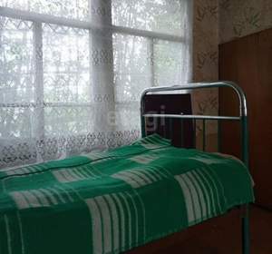 Дача 40м², 2-этажный, участок 7 сот.  