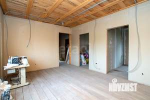 Дом 153м², 2-этажный, участок 11 сот.  