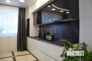 Дом 149м&sup2;, 2-этажный, участок 6 сот.  