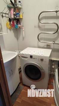 Дом 84м², 1-этажный, участок 321 сот.  
