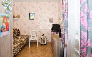 Дом 270м&sup2;, 3-этажный, участок 10 сот.  