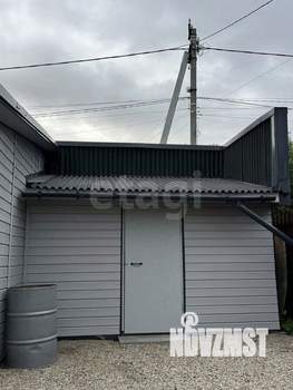 Дом 145м², 2-этажный, участок 6 сот.  