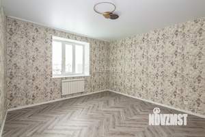 Дом 251м², 2-этажный, участок 6 сот.  