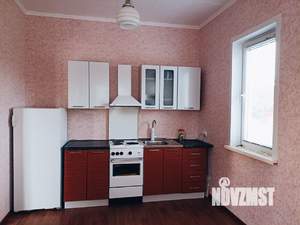 Дом 130м², 2-этажный, участок 5 сот.  