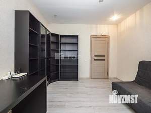 Дом 210м&sup2;, 3-этажный, участок 3 сот.  