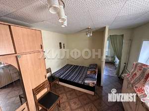 Дом 77м², 1-этажный, участок 5 сот.  