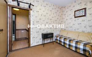 Дом 134м², 2-этажный, участок 7 сот.  