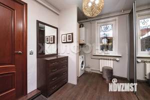 Дом 91м², 2-этажный, участок 6 сот.  