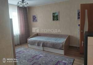Дом 74м², 2-этажный, участок 4 сот.  