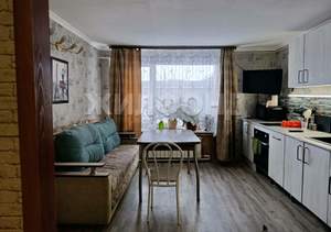 Дом 250м&sup2;, 2-этажный, участок 8 сот.  