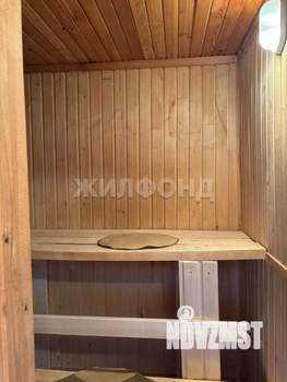 Дача 58м², 2-этажный, участок 467 сот.  